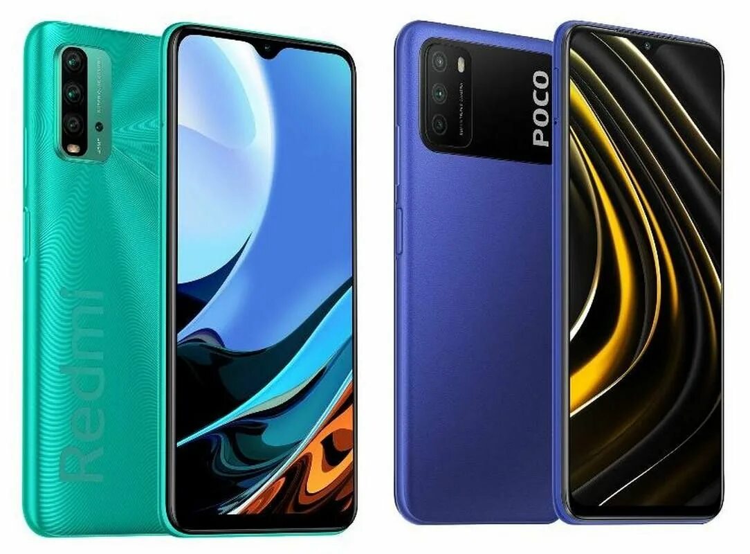 Редми 9 с нфс. Редми поко м3. Редми 9т 2021. Redmi 9t и poco m3 Pro. Redmi 9t XTR.