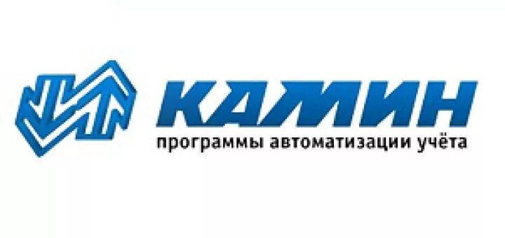 1c камин. Камин софт логотип. камин программы лого. шахты программа логотип.