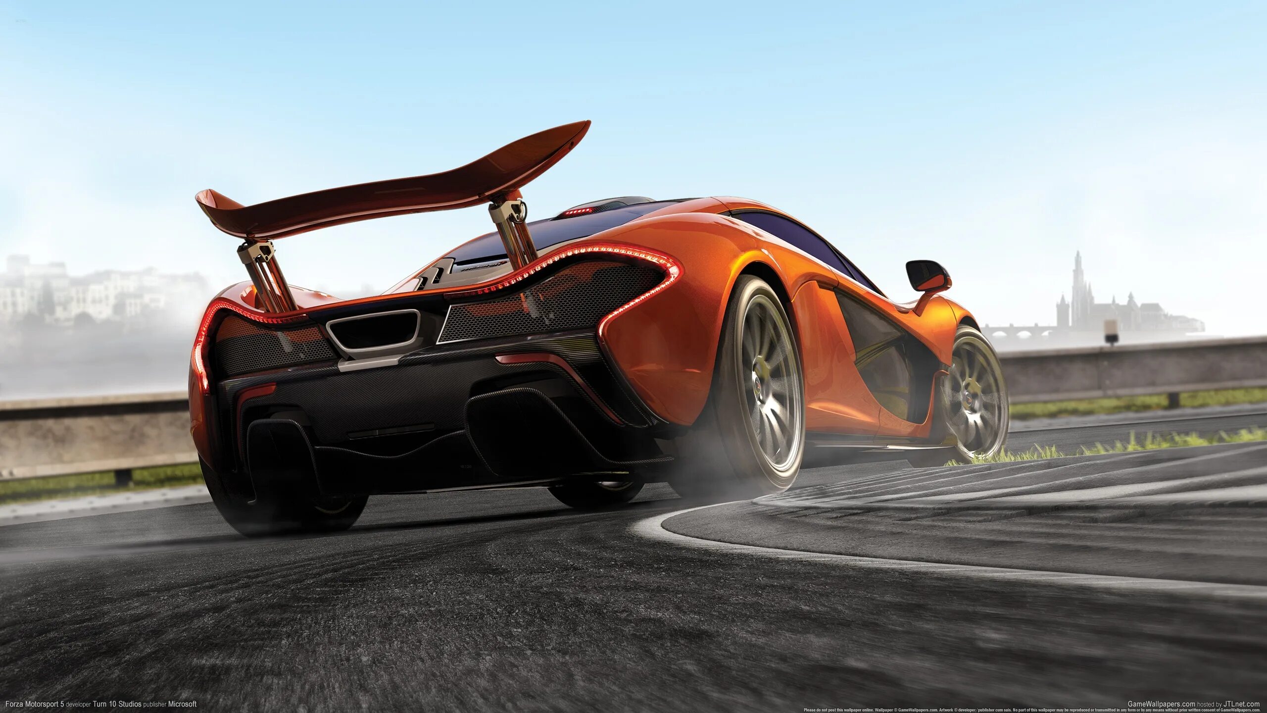 Forza Motorsport 5. Forza Horizon 5. Форза Моторспорт 5. Forza Motorsport 5 Wallpapers.