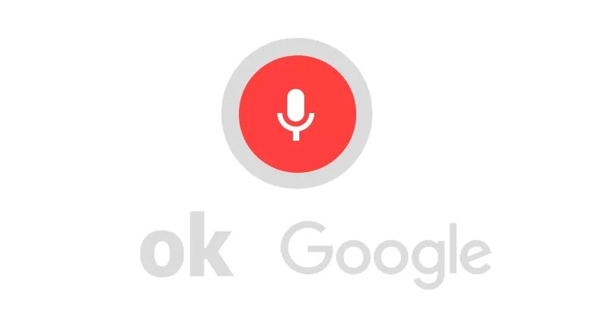 Ok google как называется. Ок гугл. Ок гугл картинка. Ок гугл голосовой. Ok Google п******.