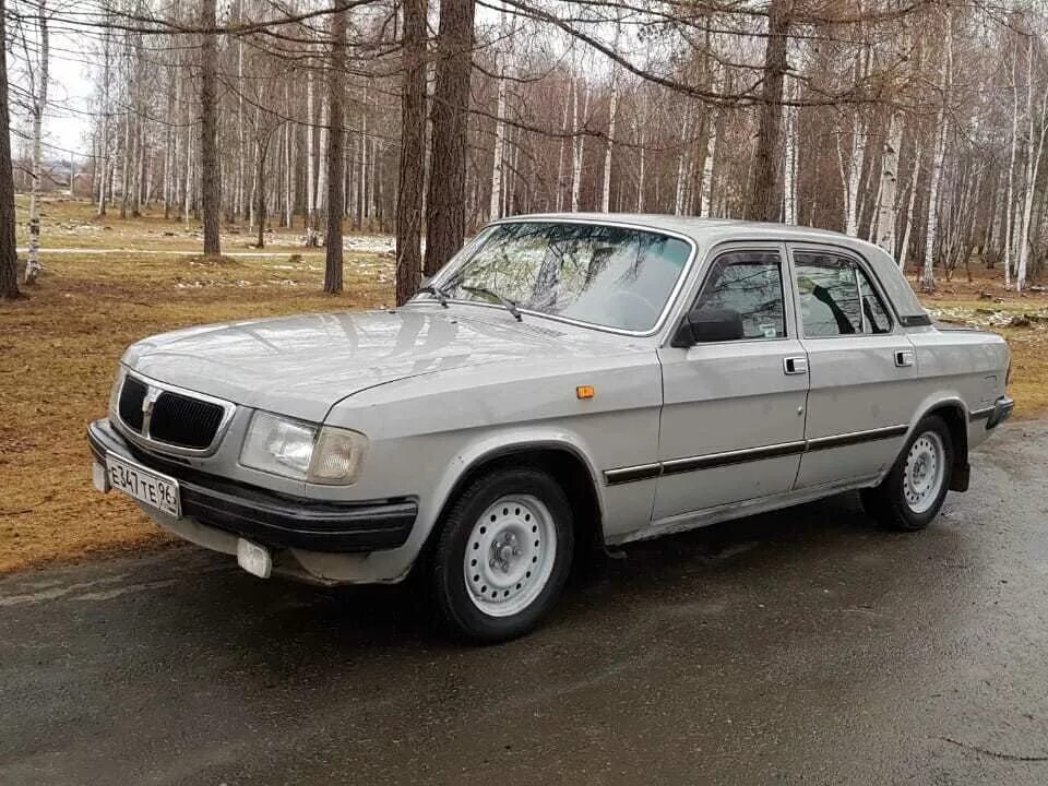 Газ 3110 б у. Волга ГАЗ 3110. ГАЗ 3110 серая. ГАЗ 3110 Волга 1997. ГАЗ 3110 Волга 2008.