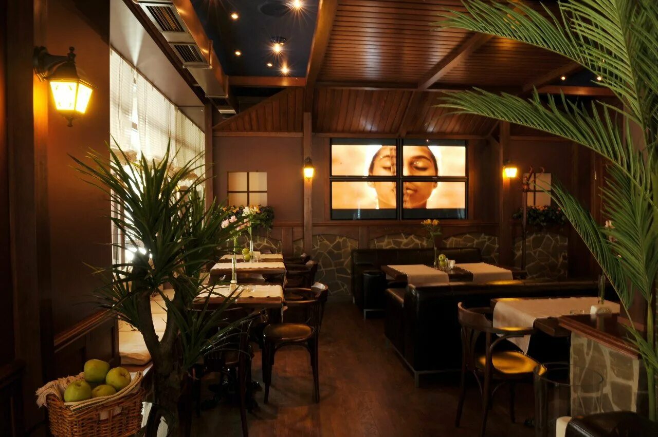 Sochi кафе пермь. Кафе сочи пермь. Ресторан сочи пермь. Сальмо сочи ресторан. Кафе сочи пермь.