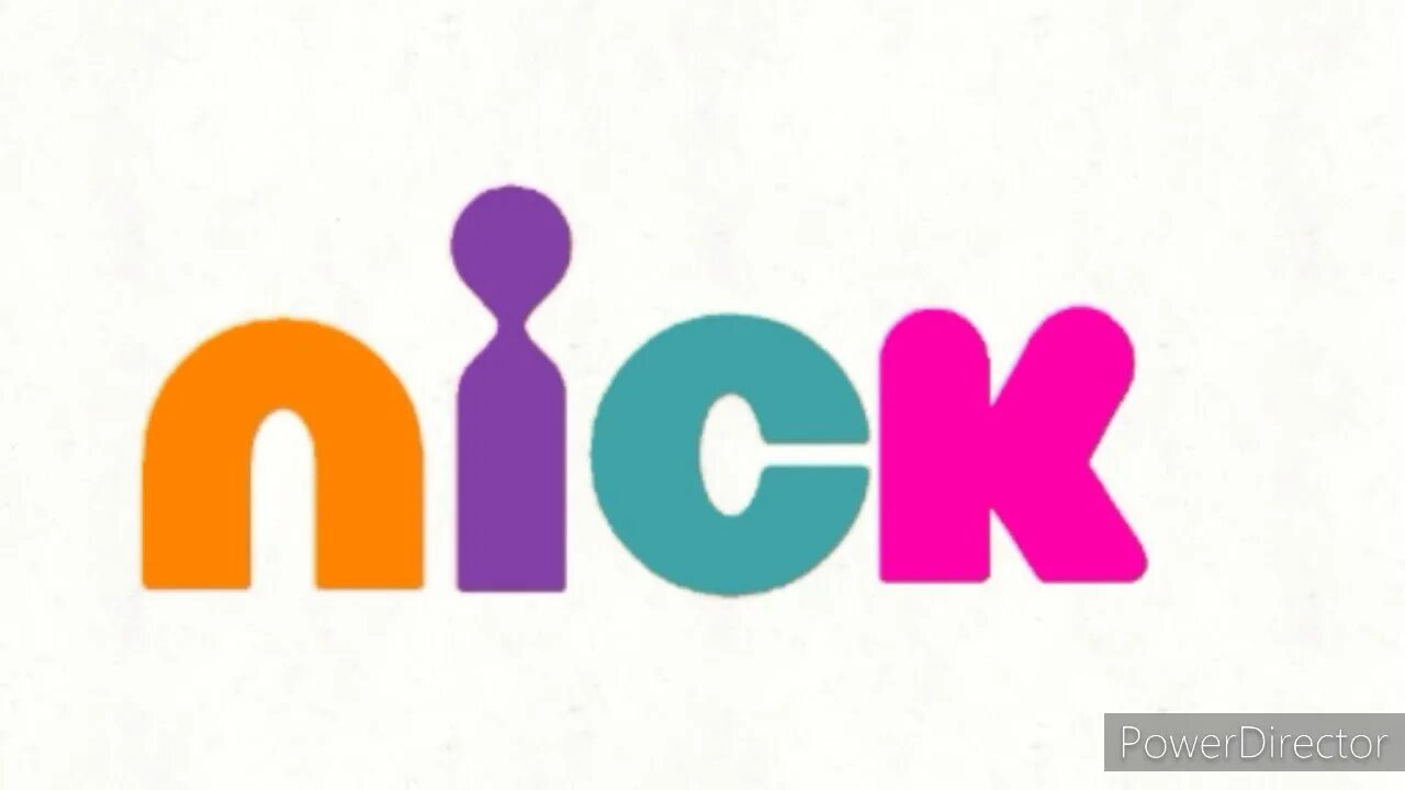 Where has nick. Nick Jr логотип. Tvokids. On Nick логотипа. Nick Kids logo.