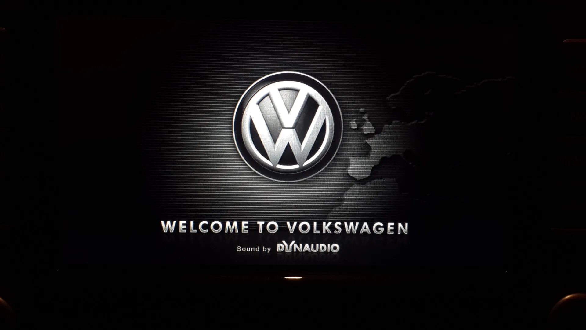 Логотип на заставку магнитолы. Volkswagen логотип. Logo VW на магнитолу. Заставка Фольксваген. Заставка Фольксваген на магнитолу.