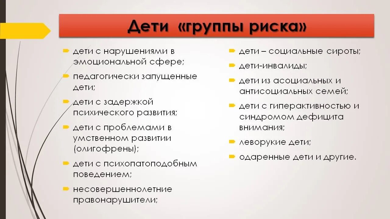 Дети группы риска. Детьми группы риска являются. Дети группы риска в школе. К детям группы риска относят.