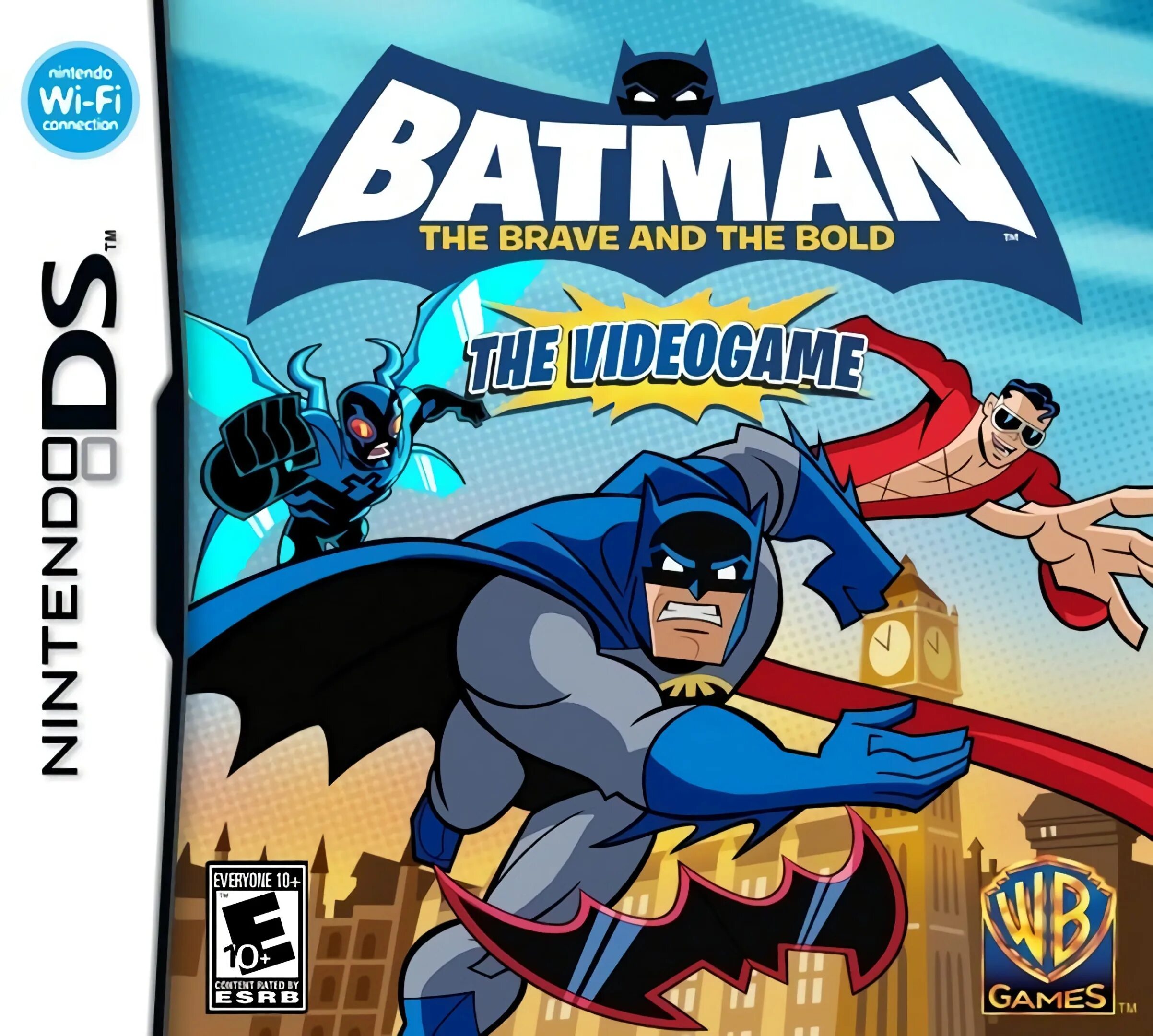 Платформы batman the video game. Бэтмен отважный и смелый. Бэтмен Нинтендо.