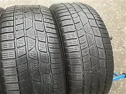 225/55 R17 зима. 225/55 R17. Шины 225/55 r17 зима. 225 55 17 Континенталь зима.