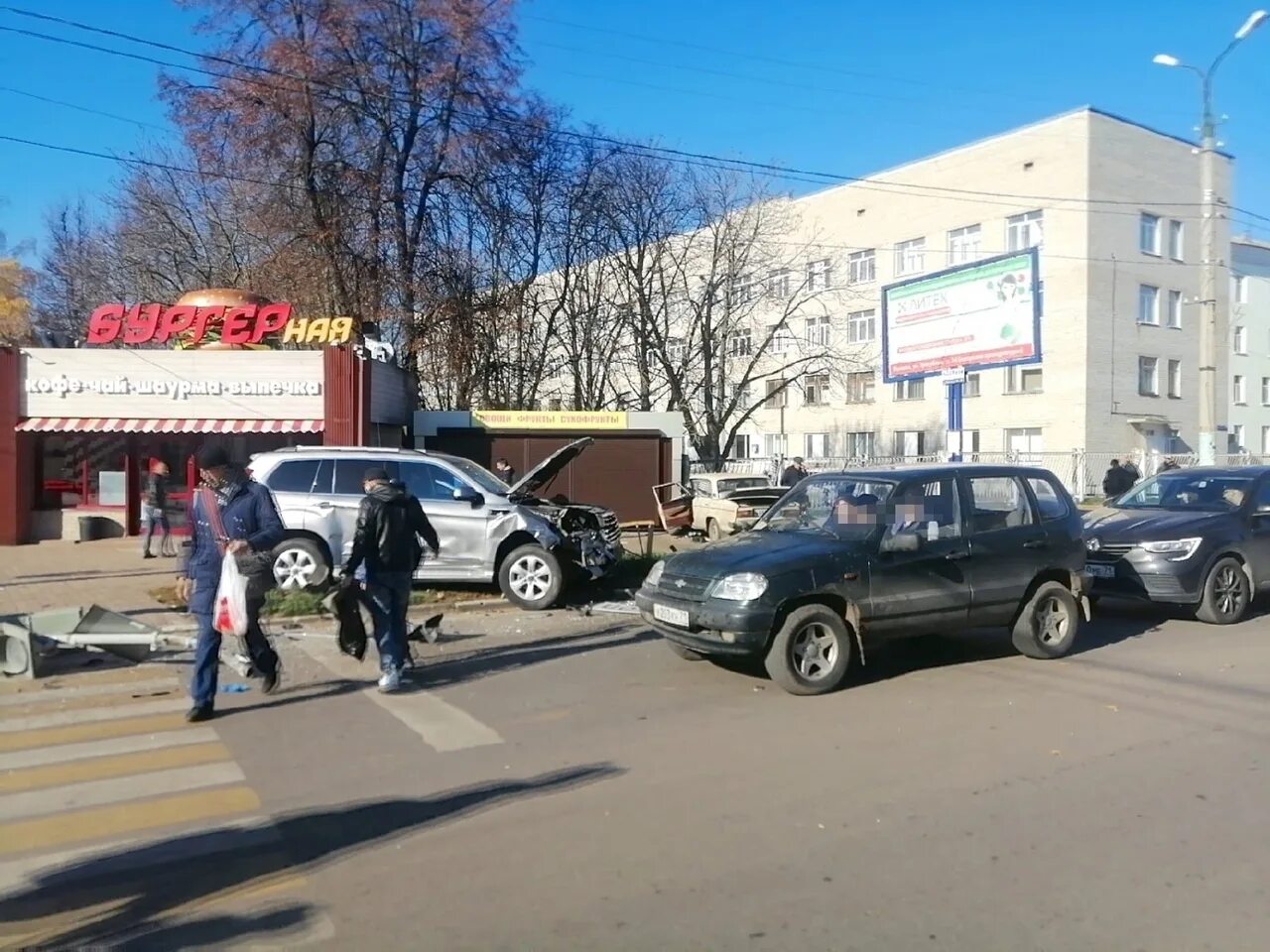 Школа 7 узловая. Узловая случай. Парк машиностроителей узловая. Узловая случай. Колледж ржд узловая.