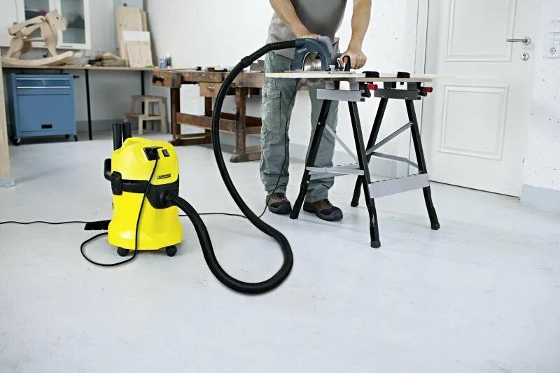 Karcher wd 3 p 1000. Пылесос строительный Керхер WD 3 P. Строительный пылесос Керхер WD 3 Premium. Строительный пылесос Керхер wd3. Строительный пылесос Karcher WD 3 P Premium.