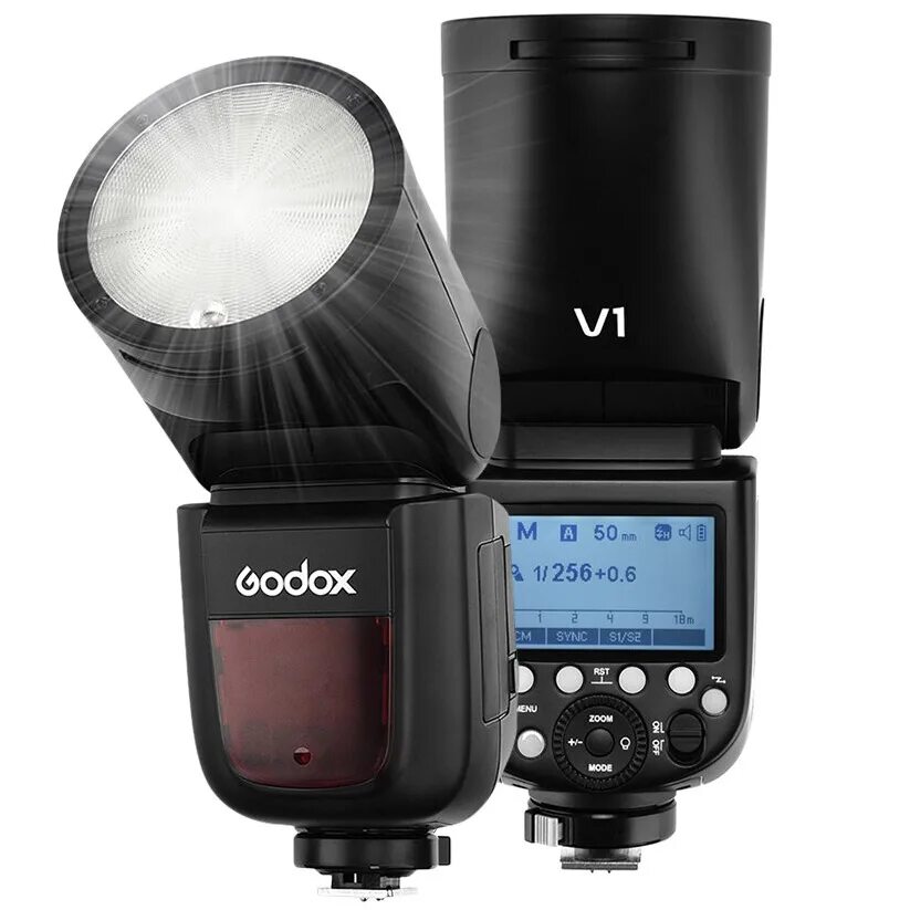 Вспышка godox v1c. Вспышка godox v1. godox v1c (для canon). godox v1 sony. вспышка godox v1-n для nikon.