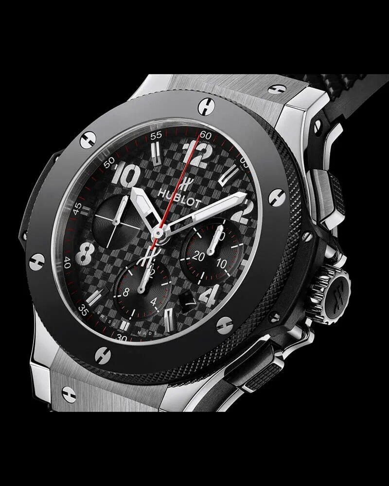 Hublot geneve big bang. Hublot big Bang 301rx. Часы Hublot big Bang 301rx. Hublot big Bang 301. Hublot Geneve big Bang 301rx.