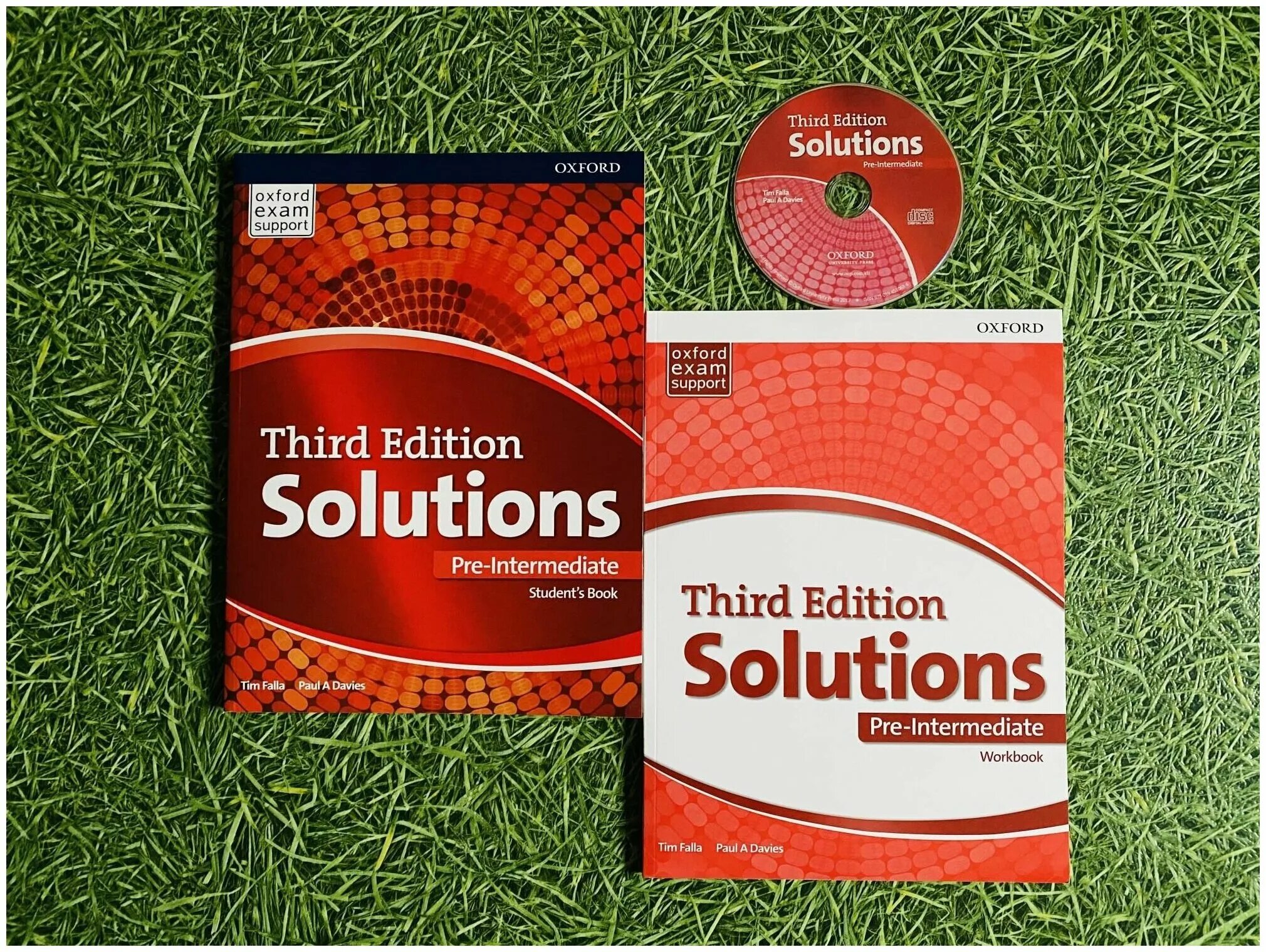 Solutions: pre-Intermediate. Solutions учебник. Solutions pre-Intermediate 3rd. Third Edition solutions.