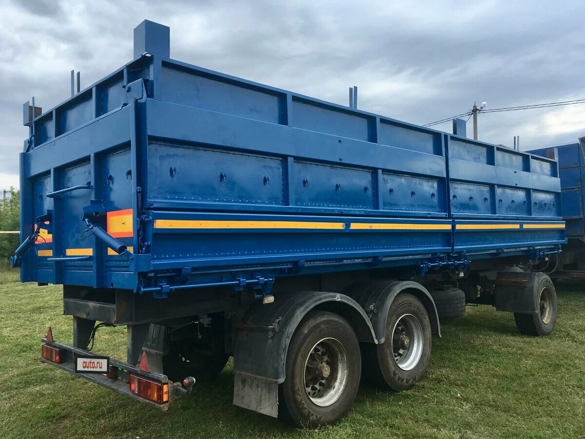 Камаз. Прицеп сзап. Бортовой прицеп сзап-8357. Новый прицеп сзап 8543. Сзап 83053.
