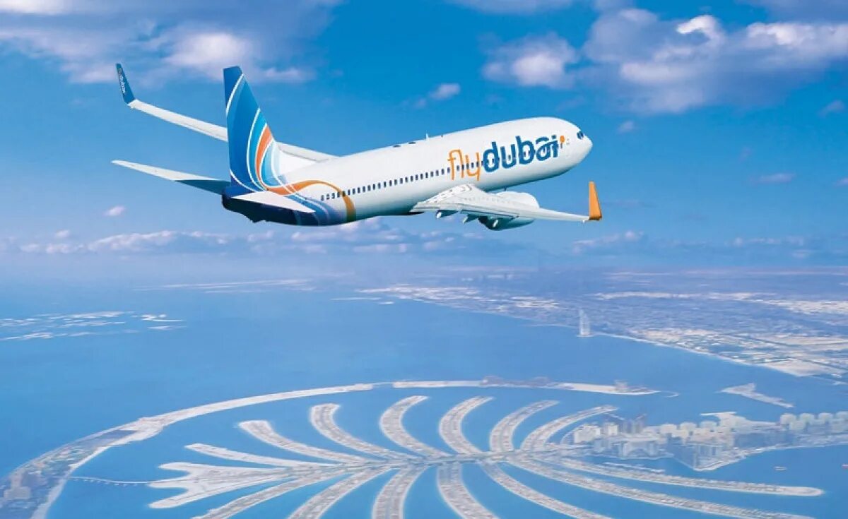 Авиабилеты купить flydubai. Самолеты авиакомпании Флай Дубай. Эмираты Флай Дубай. ОАЭ самолет flydubai. Fly Dubai Boeing 737.