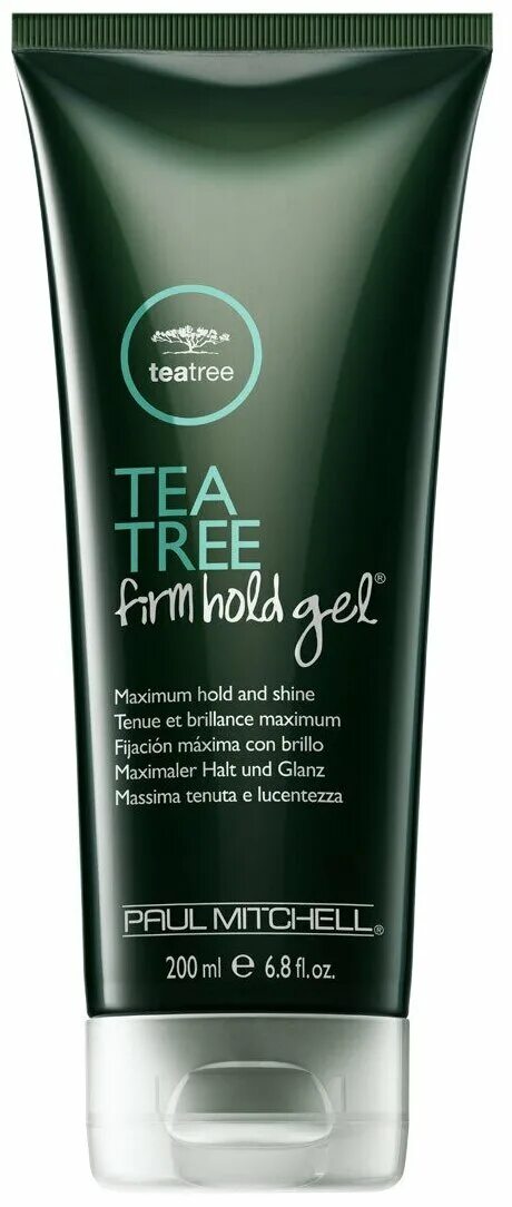 Маска для волос дерево. Tea Tree Paul Mitchell. Paul Mitchell Tea Tree hair and Scalp treatment. Пилинг для головы Паул Митчелл. Пол Митчелл Lavender Mint Tea Tree.