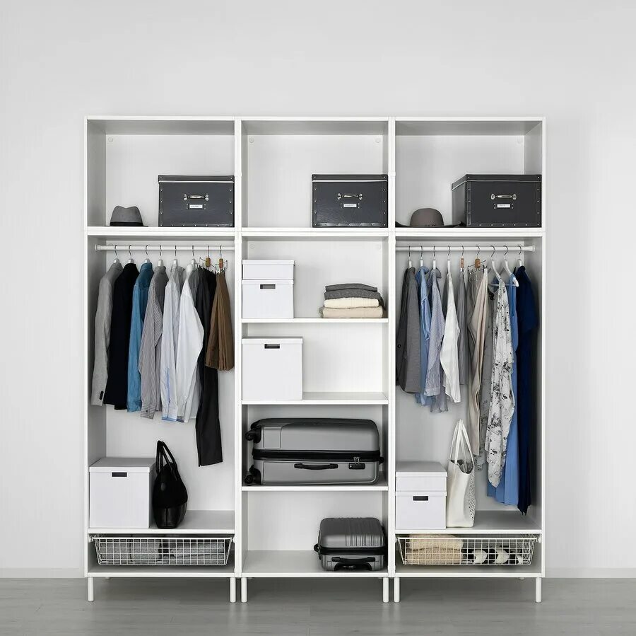 34 икеа сборка кровати. крепёжные болты для кровати икеа. набор крепежа для кровати ikea. Ikea система свальнэс. запчасти от мебели.