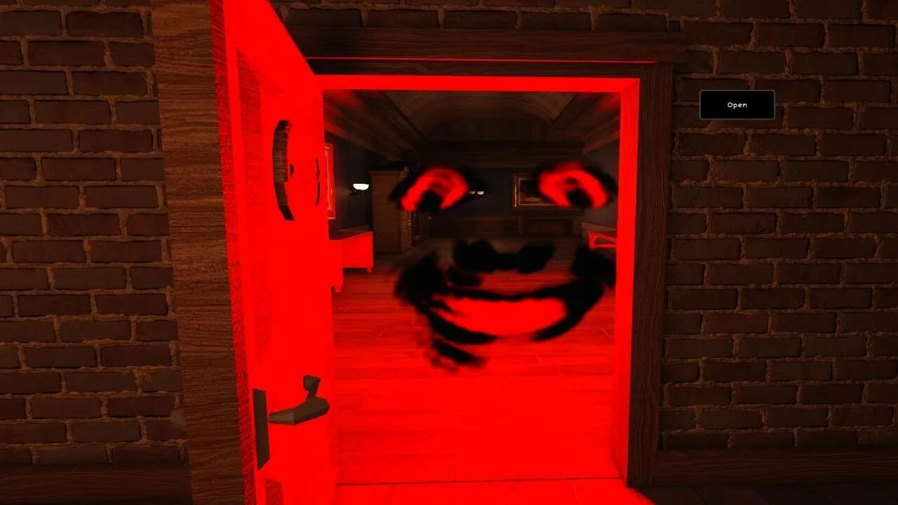 Играем роблокс двери. A-60 Doors Roblox. Roblox дверь 2. 50 Дверь Doors Roblox монстр. А-60 монстр Doors Roblox.