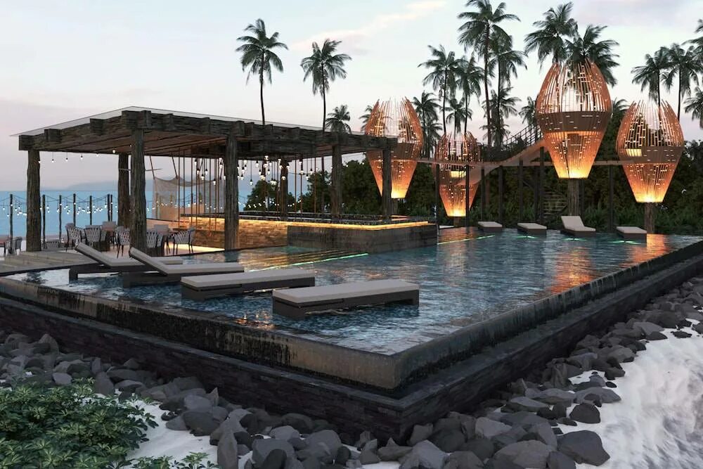 Рэдиссон мальдивы. Рэдиссон блю мальдивы. мальдивы radisson blu maldives. отель рэдиссон мальдивы.