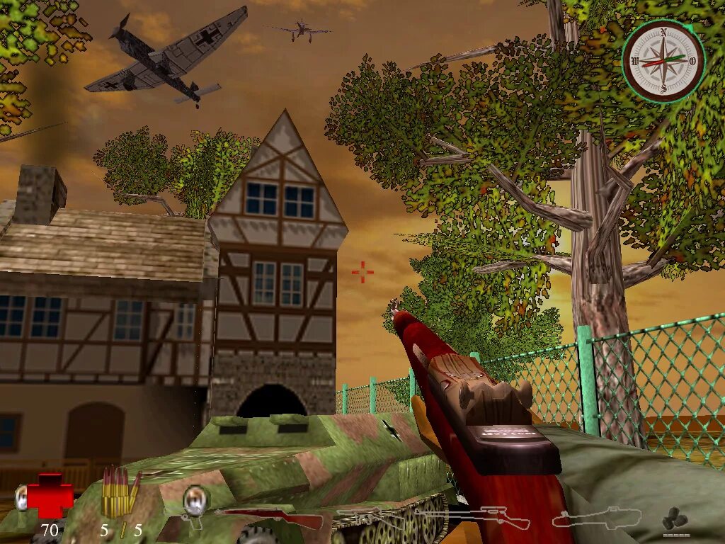 Бесплатные игры нормандии. Игра Нормандия 1944. Airborne Hero: d-Day Frontline 1944. Нормандия 1944 высадка игра. Высадка десанта в Нормандии игра.