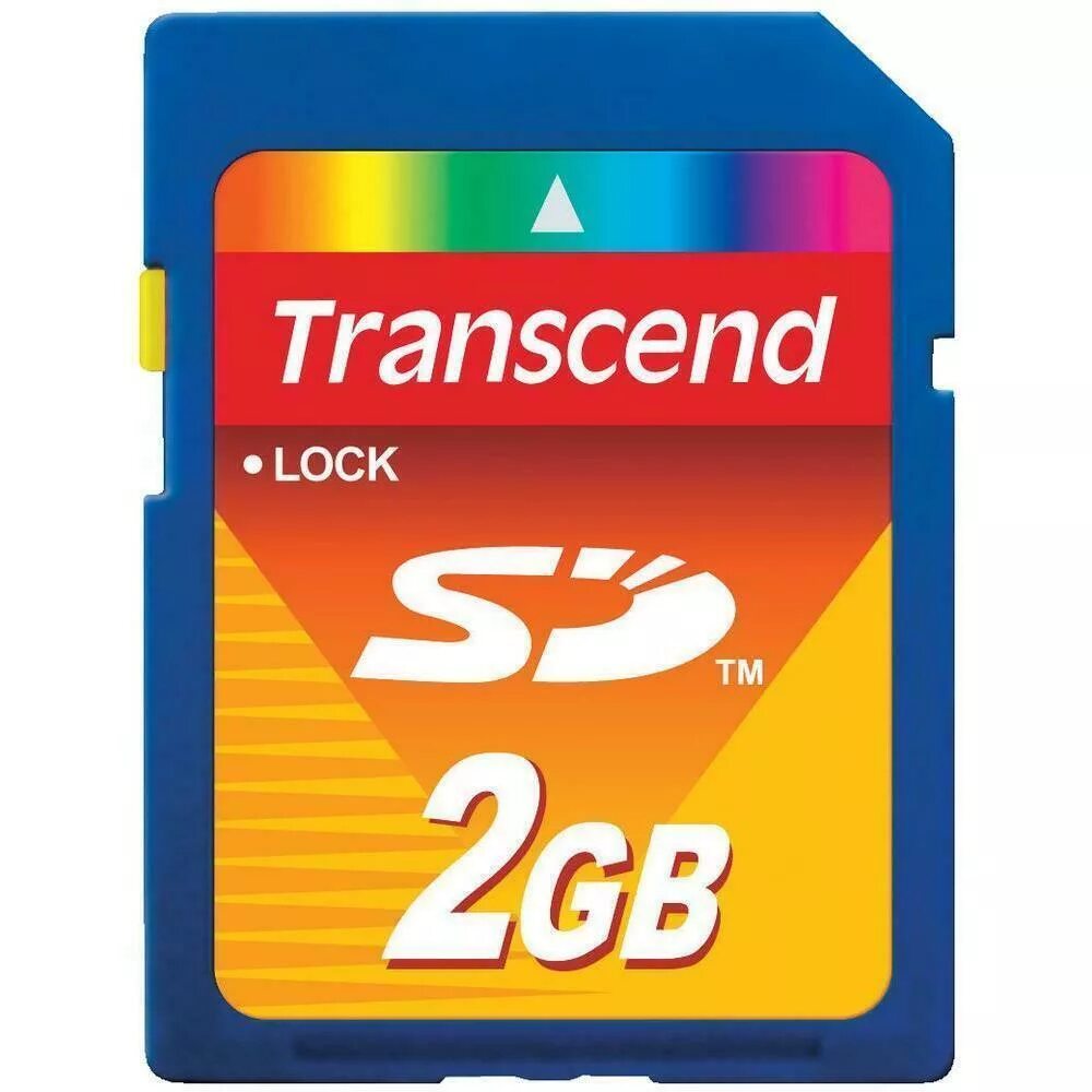 Флешка Transcend 2 GB SD. Карта памяти 2gb SD Transcend. Карта памяти SD Transcend 2 ГБ ts2gsdc. Transcend 2gb флешка. Карта памяти трансенд