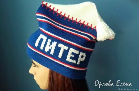 Шапки 80