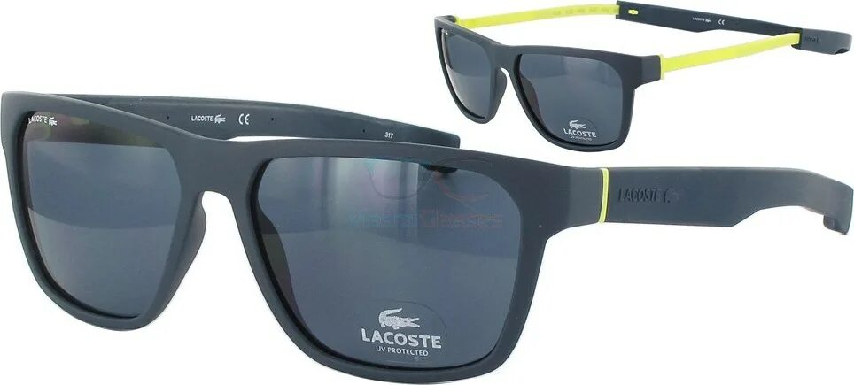 Солнцезащитные очки Lacoste l869s-414. Lacoste l881s очки. Lacoste l903s очки. Очки лакост мужские солнцезащитные. Очки lacoste мужские