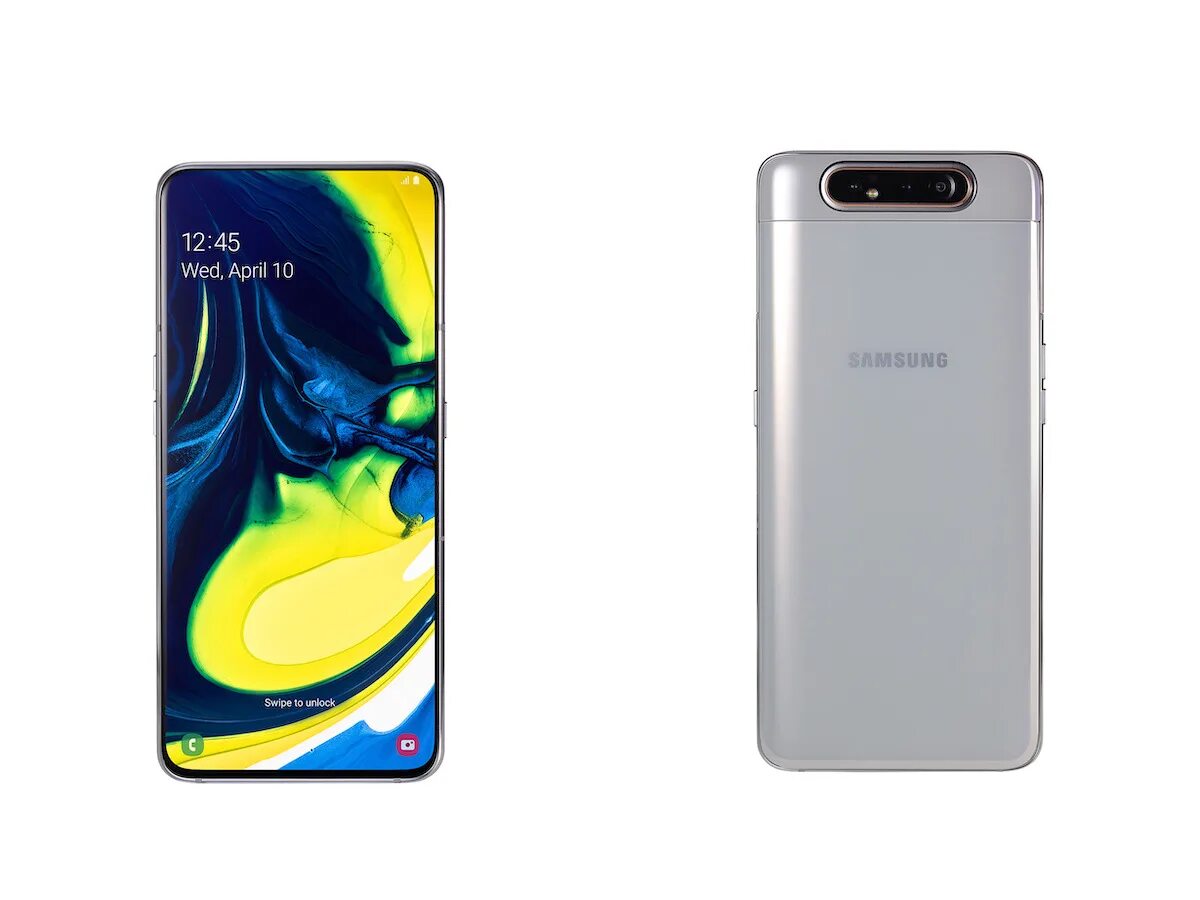 Купить самсунг галакси а 55. Samsung Galaxy a80. Samsung a 80 2022. Samsung Galaxy a9 2023. Samsung.Galaxy.a.80.2023..