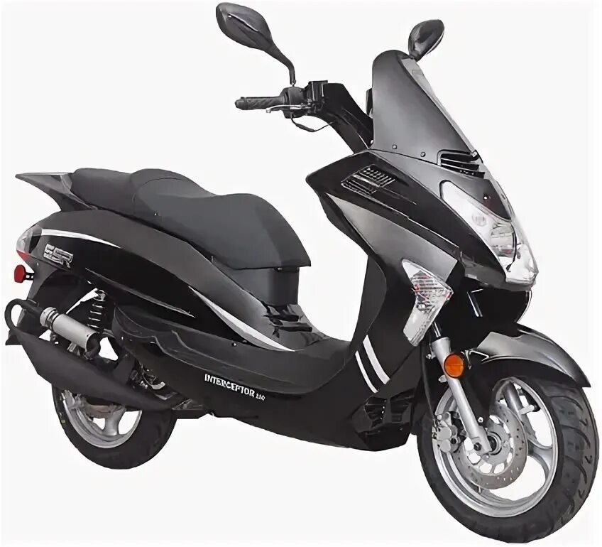 Скутер 150cc. Скутер wink HT 150 cc. Скутер Lintex 150cc. Скутер Wasat Sport 150cc. Скутер Memphis 150cc.