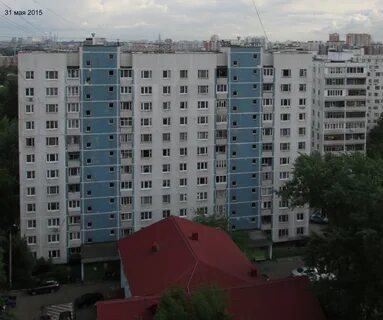 П 30