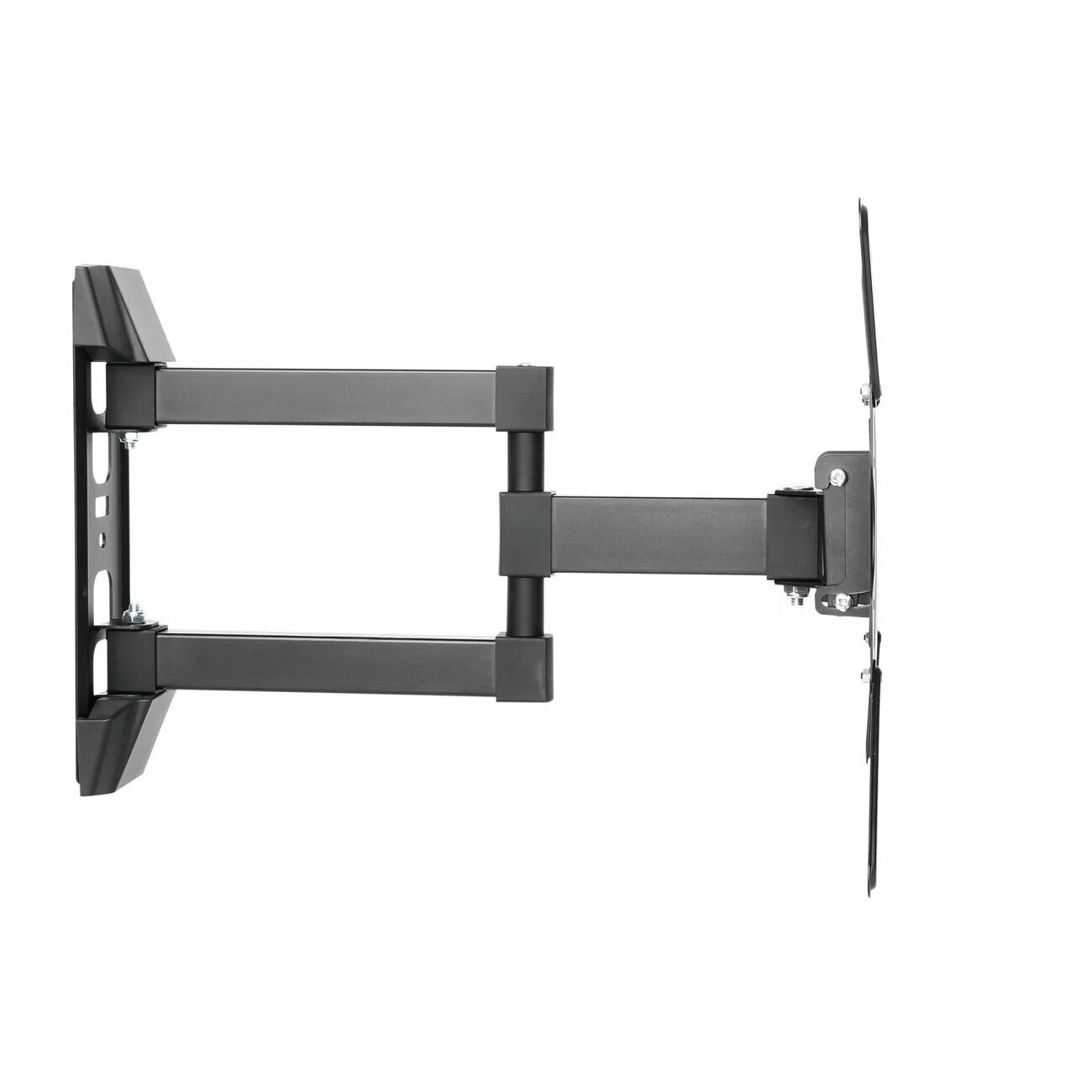 адаптер vesa 100x100 на vesa 200x200. Vesa 100x75. адаптер vesa 100x100 на vesa 200x200. кронштейн vesa 200 100. крепления vesa 200 100.