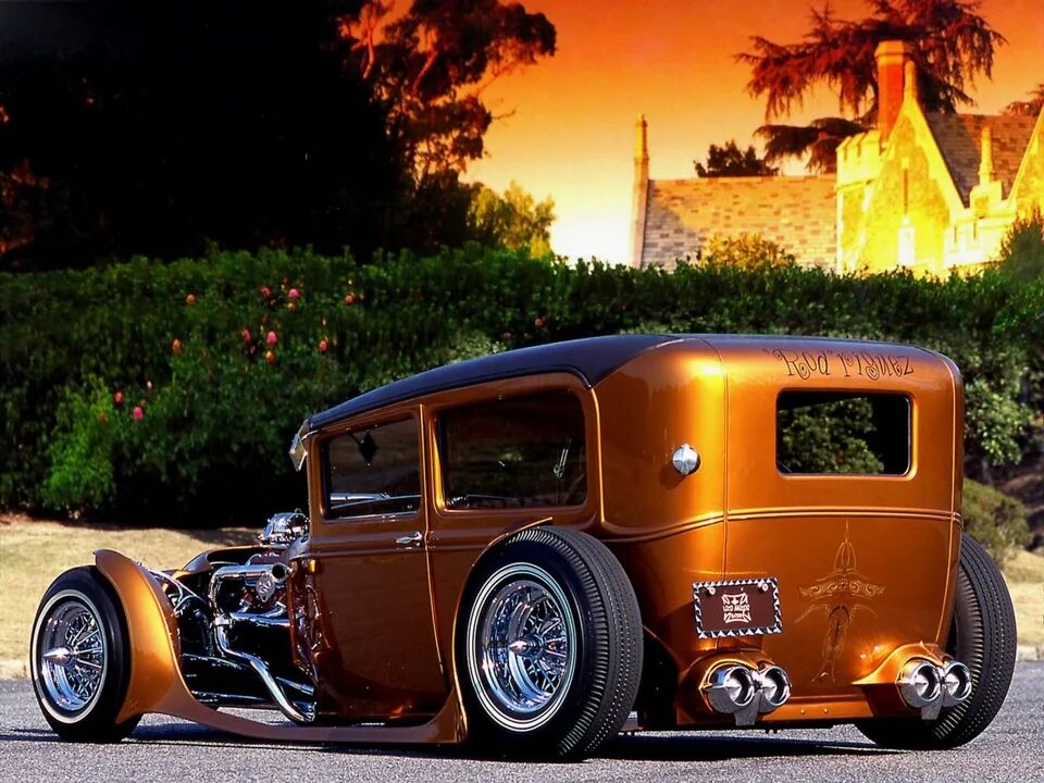 Pin by ETA E-RocK on E-ROCKIN' DREAM CARS & TRUCKS Classic cars muscle, Muscle c