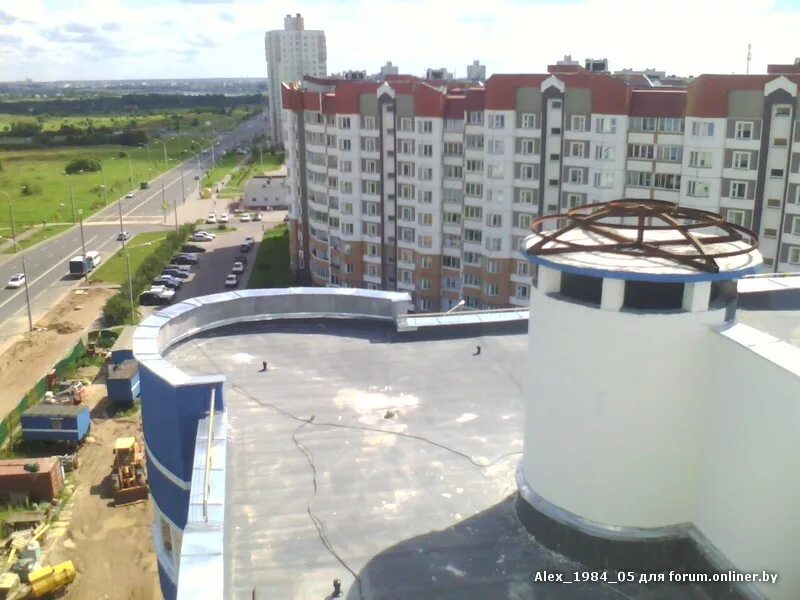 янки лучины 56. минск ул. лучины 2. улица якубова минск. янки лучины минск.