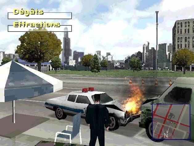 Драйвер игра. Игра driver 5. Драйвер 2 на пс 1. 2 driver game. Игра на playstation 1 driver.