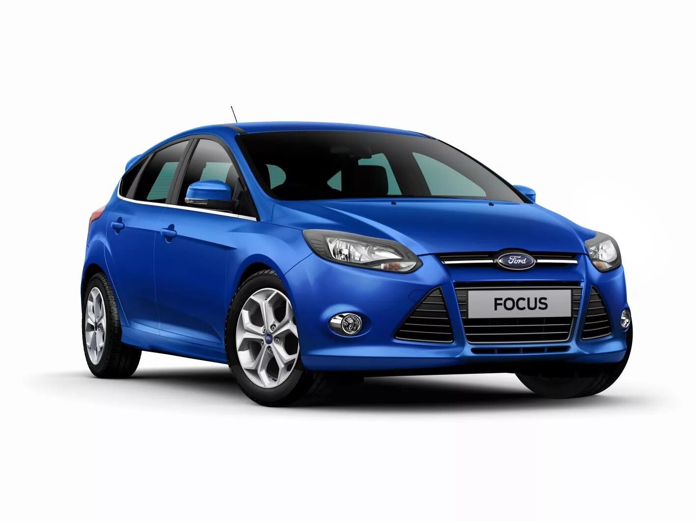 Ford Focus 3. Ford Focus III 2011. Ford Форд "фокус" 2013. Ford Ford Focus 2014.