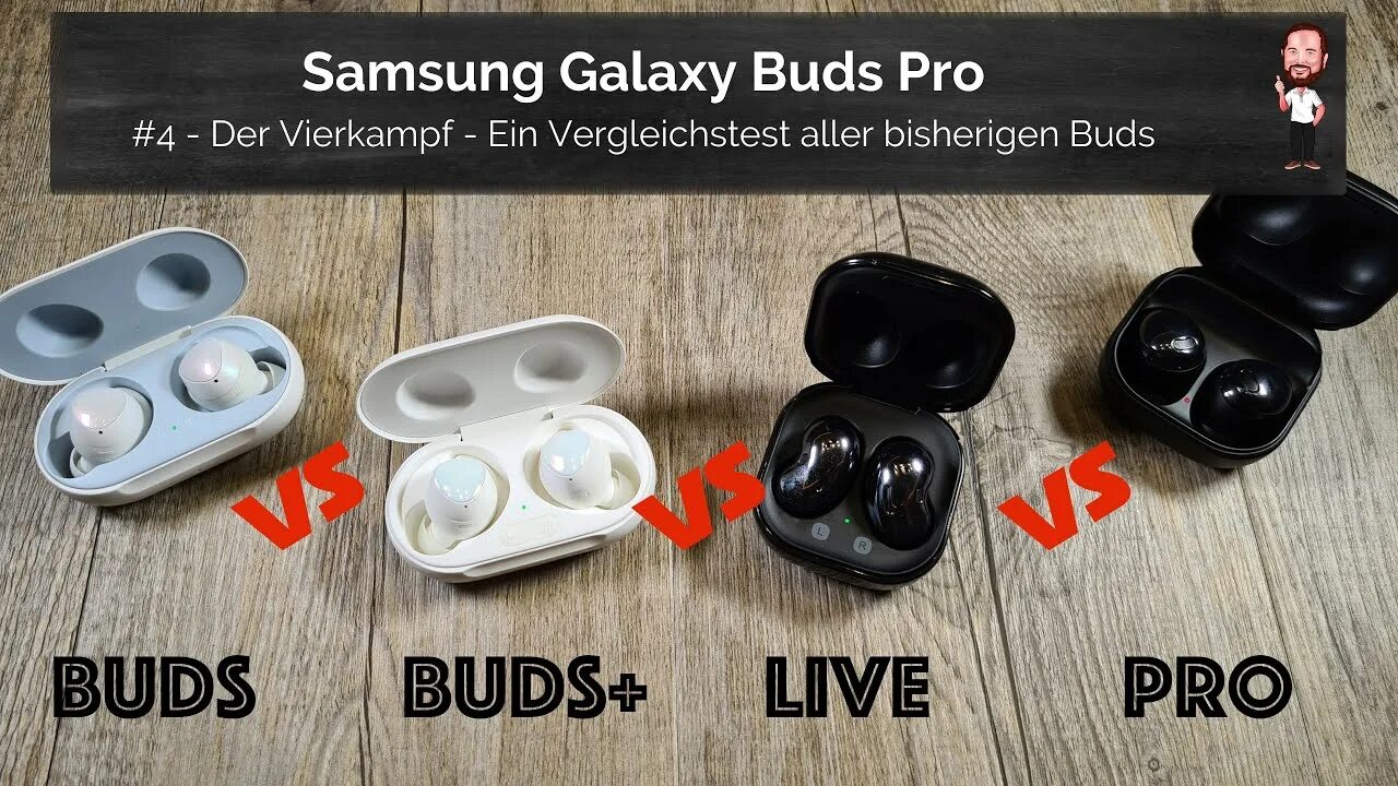 Buds 4 vs Buds 4 Pro. Buds 2 Pro. Наушники самсунг Buds Live сравнения с Buds 2. Buds Pro круглые. Сравнение galaxy buds