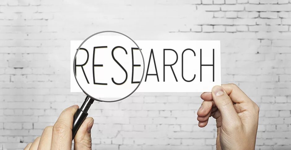 Lack of. Aim research. lack. researchme.