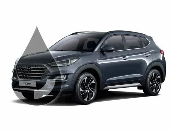 Масло туссан 2018. Hyundai Tucson 2018. Hyundai Tucson GLS АТ 2007.