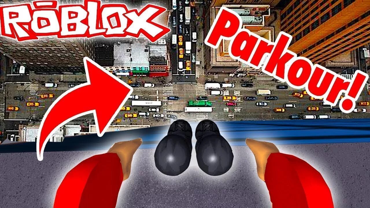 Паркур роблокс. Roblox паркур. Roblox паркур. Паркур роблокс. Роблокс стрим паркур.