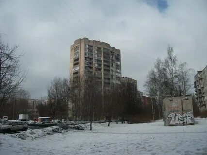 Пр просвещения 2