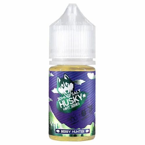 Жижа Husky Berry Hunter. Жидкость Husky Mint Series Salt - Berry Hunter 30 мл 20 мг (Лесные ягоды). Жижа хаски Berry Hunter вкус. Хаски жижа 20мг Berry Hunter.