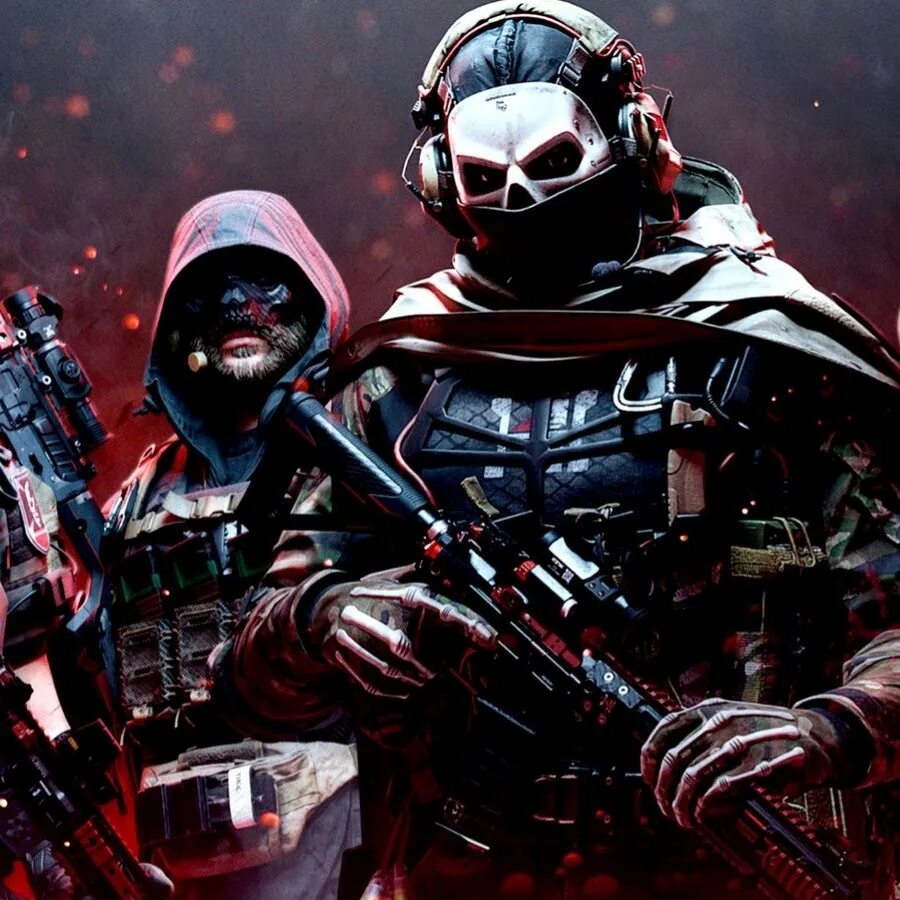 Mw2w3