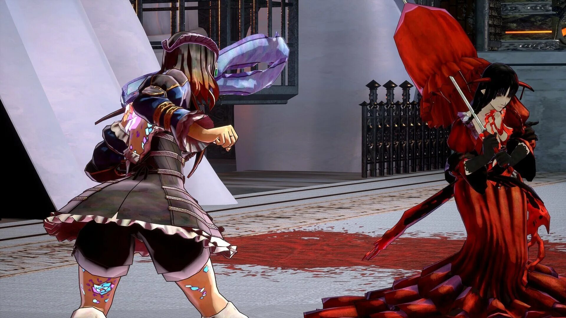 Castlevania bloodstained. Bloodstained nintendo switch. Мириам bloodstained. Bloodstained: ritual of the night. Bloodstained: ritual of the night.