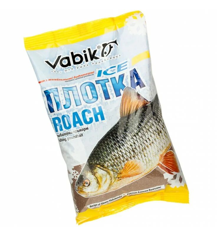 Vabik прикормка. Прикормка Vabik. Прикормка Vabik Ice лещ 750гр, -. Прикормка зимняя Вабик. Вабик приманка для рыбалки.