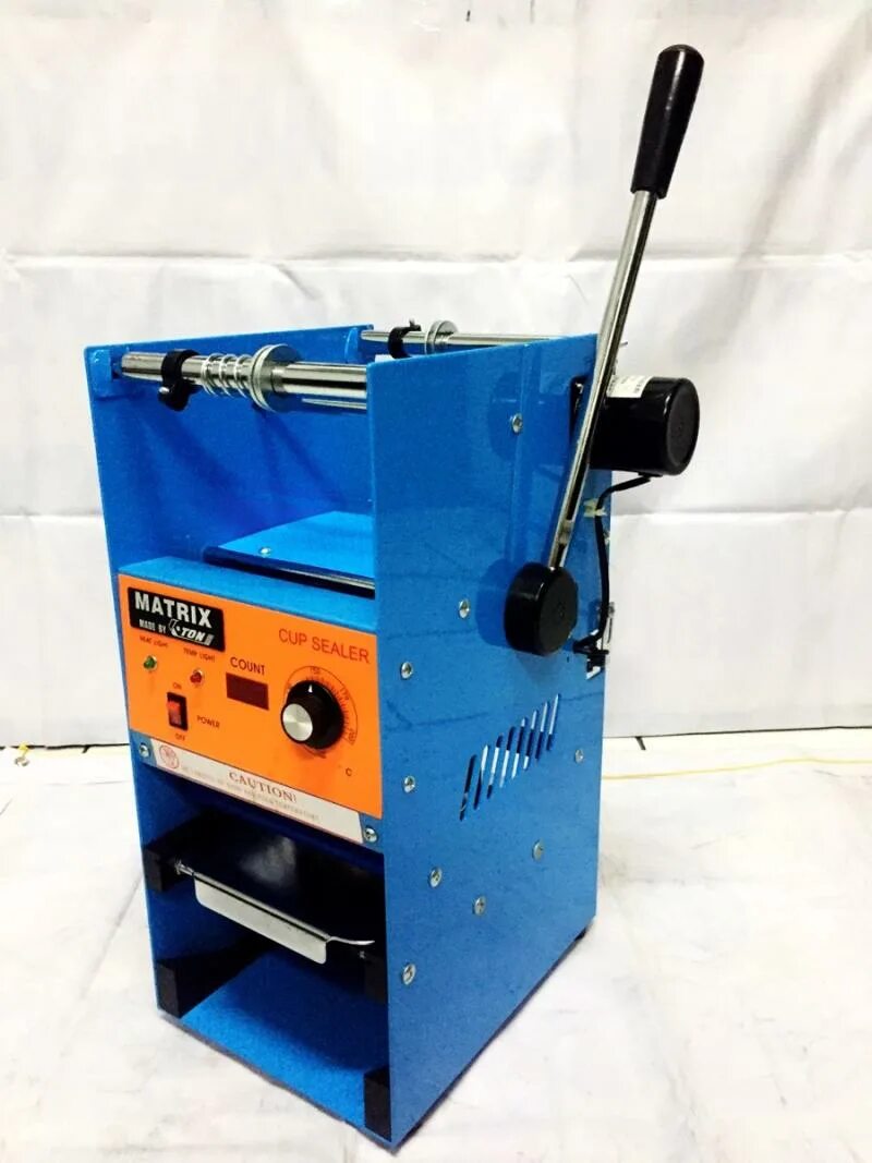 Determinant. Матрица фон. Matrix et. Matrix et. Матрица картинка с цифрами.