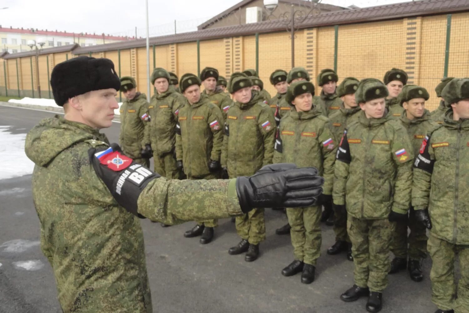 Военная часть 20634 Спутник. Владикавказ 20634. Владикавказ ВЧ 20634. ВЧ 20634 Военная полиция. Учебный центр владикавказ