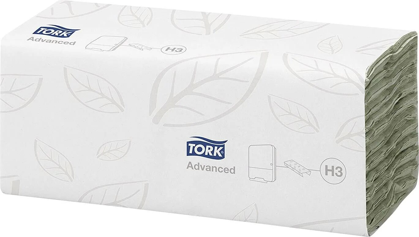 Tork листовые полотенца Singlefold сложения ZZ. 120108 Торк. Tork Advanced 290184. Reina бумажные полотенца 2х слойная 2шт арт.000114.