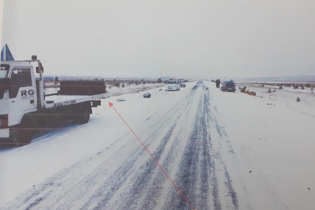 Погода танга забайкальский. Погода танга забайкальский. Погода танга забайкальский. Погода танга забайкальский. Погода танга забайкальский.