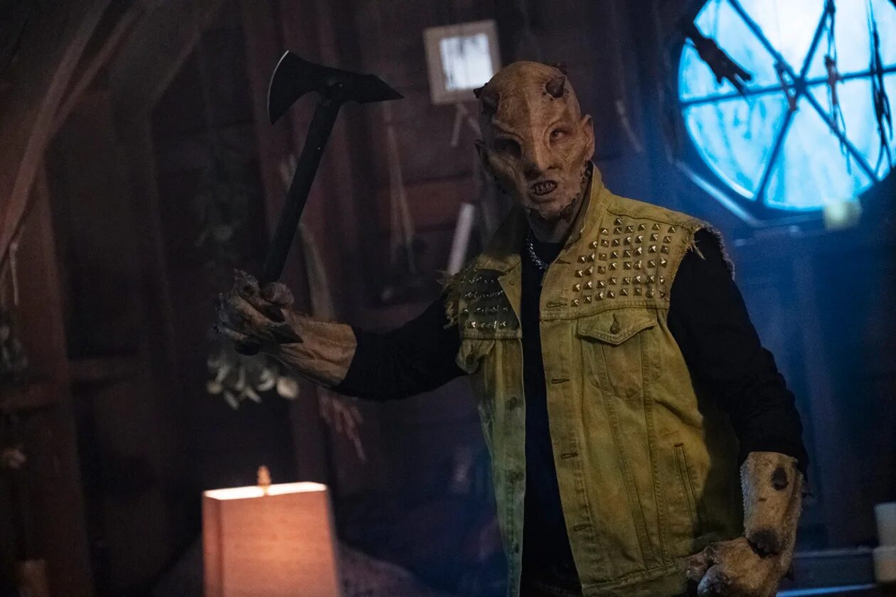 Бальтазар 2023. Бальтазар константин. Бальтазар 2023. Коул тернер бальтазар. Бальтазар блейк.