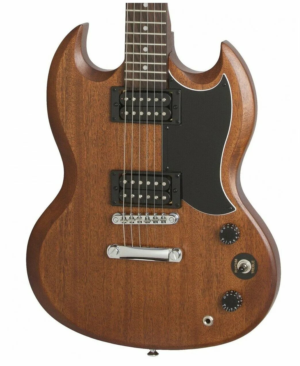 Электрогитара epiphone. Электрогитара Epiphone SG. Epiphone SG-Special ve Walnut. Epiphone SG Special ve. Гитара Эпифон SG.