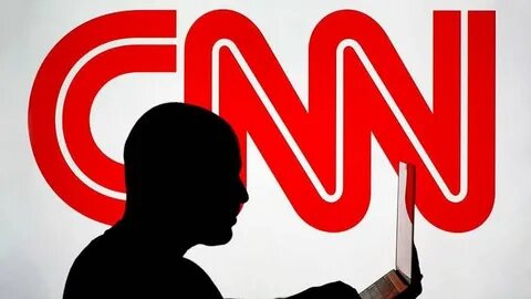 Cnn news на английском